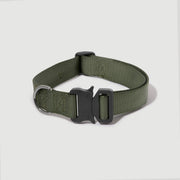 EasyFit Elite Collar