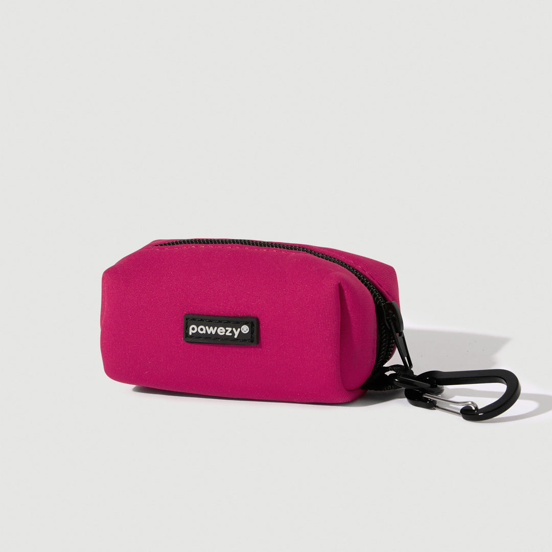 EasyCarry Poo Pouch