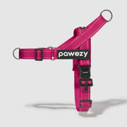 EasyFit No-Pull Kit
