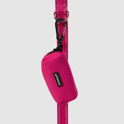 EasyCarry Poo Pouch