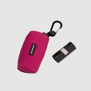 EasyCarry Poo Pouch
