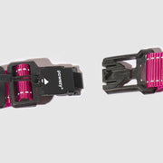 EasyFit No-Pull Harness