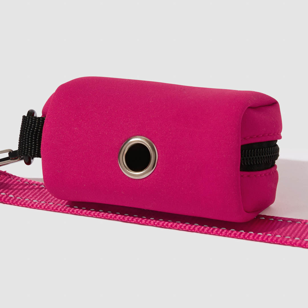 EasyCarry Poo Pouch