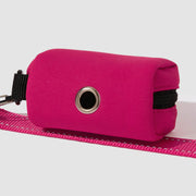 EasyCarry Poo Pouch