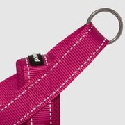 EasyFit No-Pull Harness
