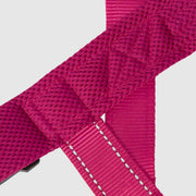 EasyFit No-Pull Harness