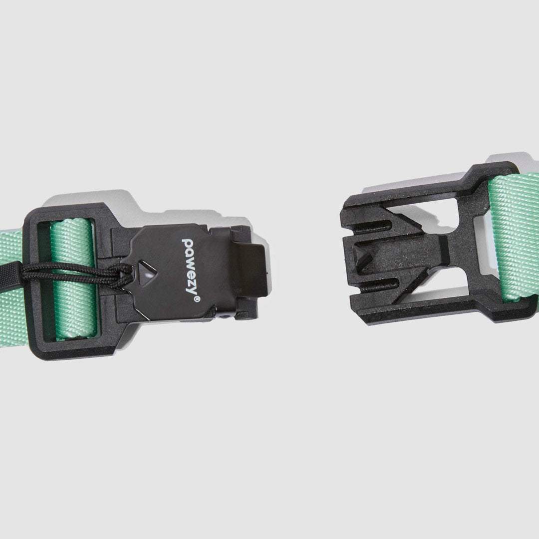 EasyFit Air No-Pull Harness