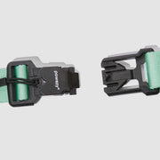 EasyFit Air No-Pull Harness