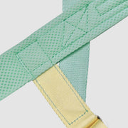 EasyFit Air No-Pull Harness