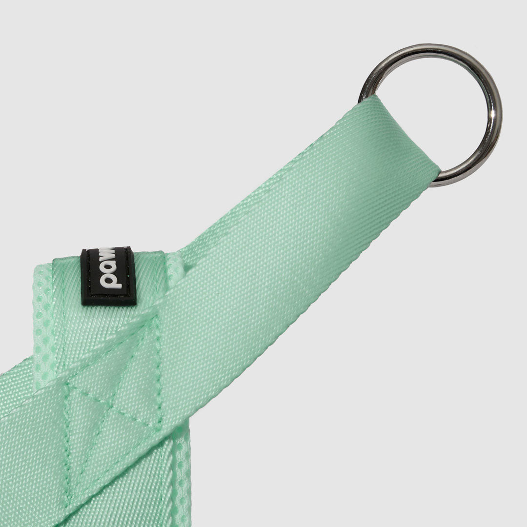 EasyFit Air No-Pull Harness