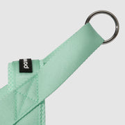 EasyFit Air No-Pull Harness
