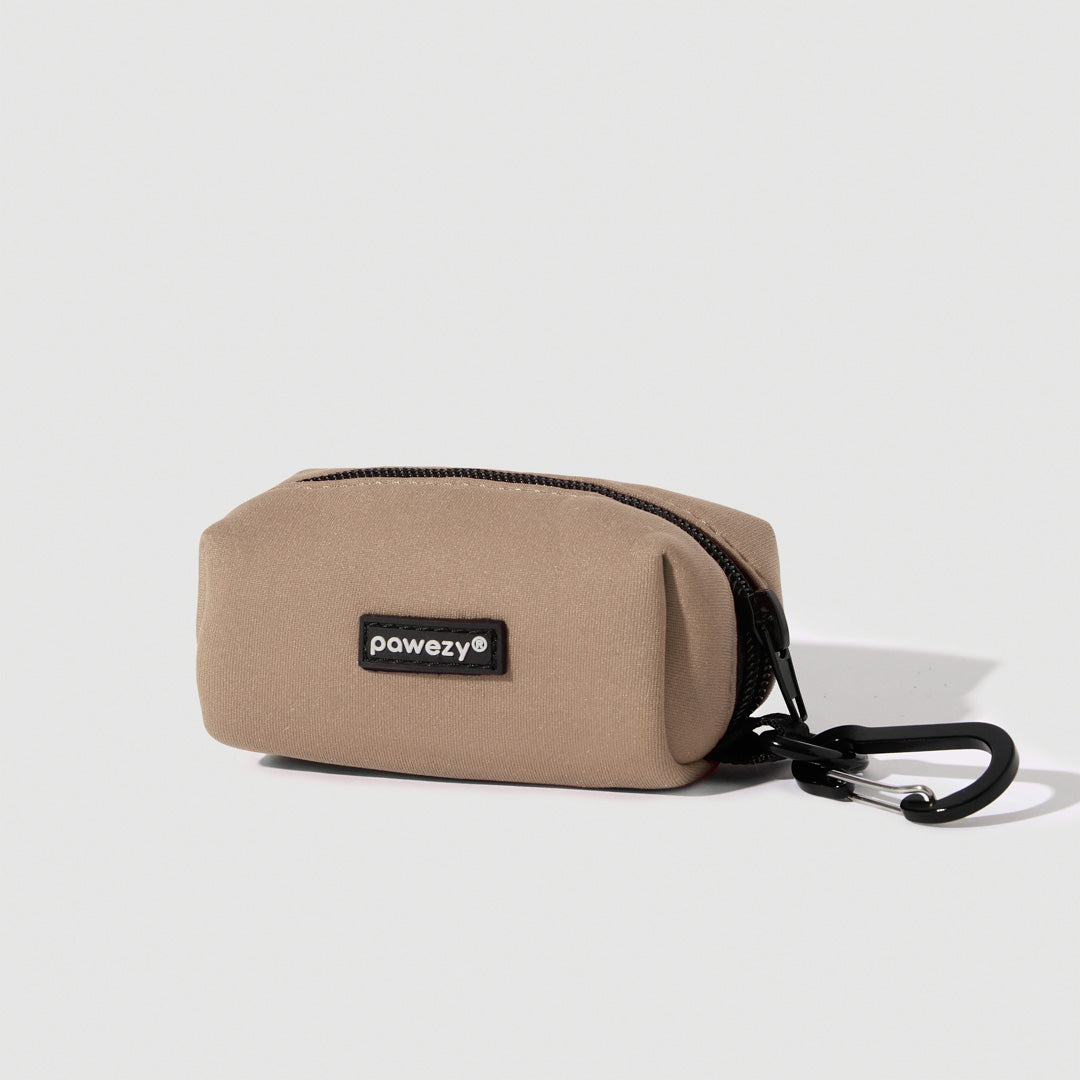 EasyCarry Poo Pouch