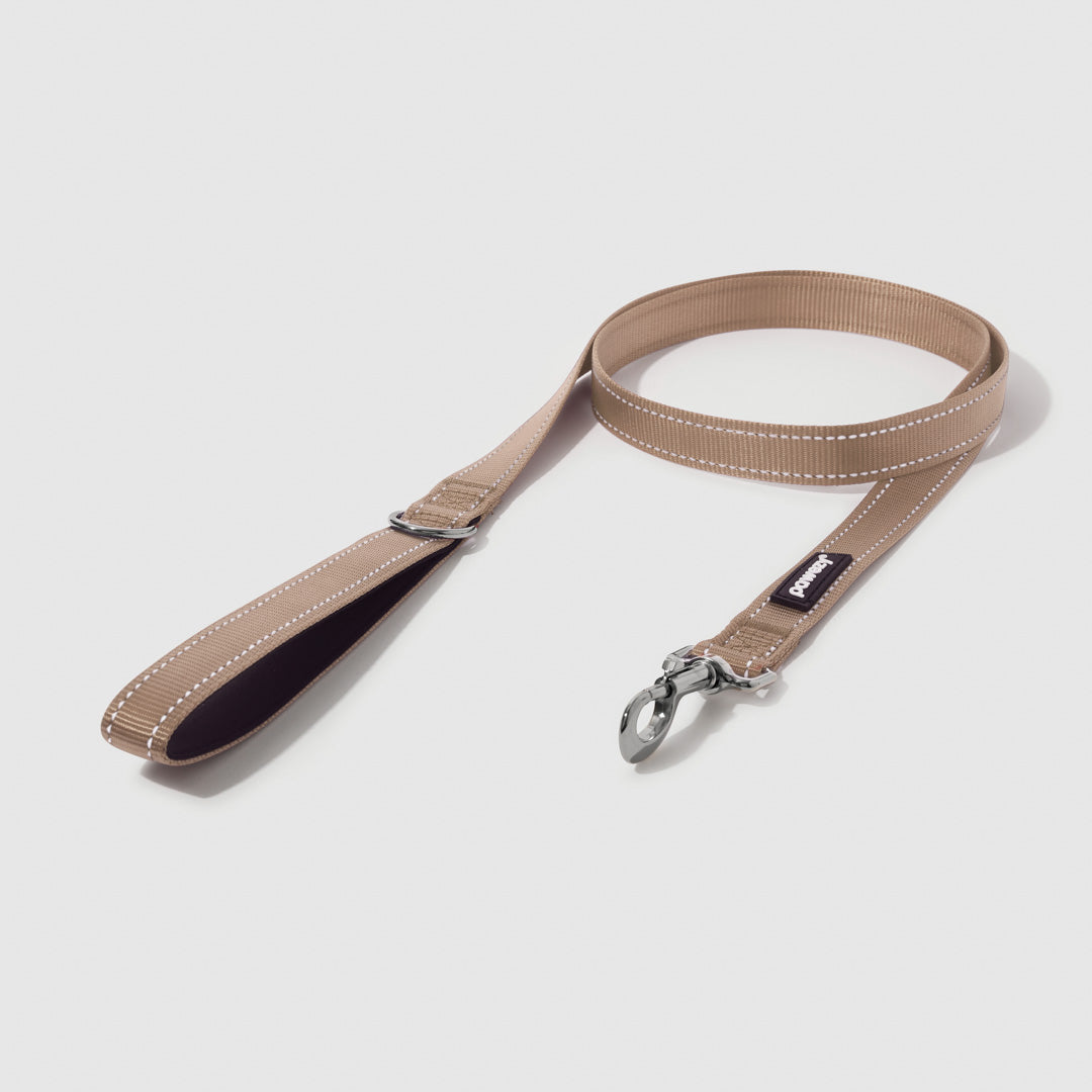 Reflective Leash