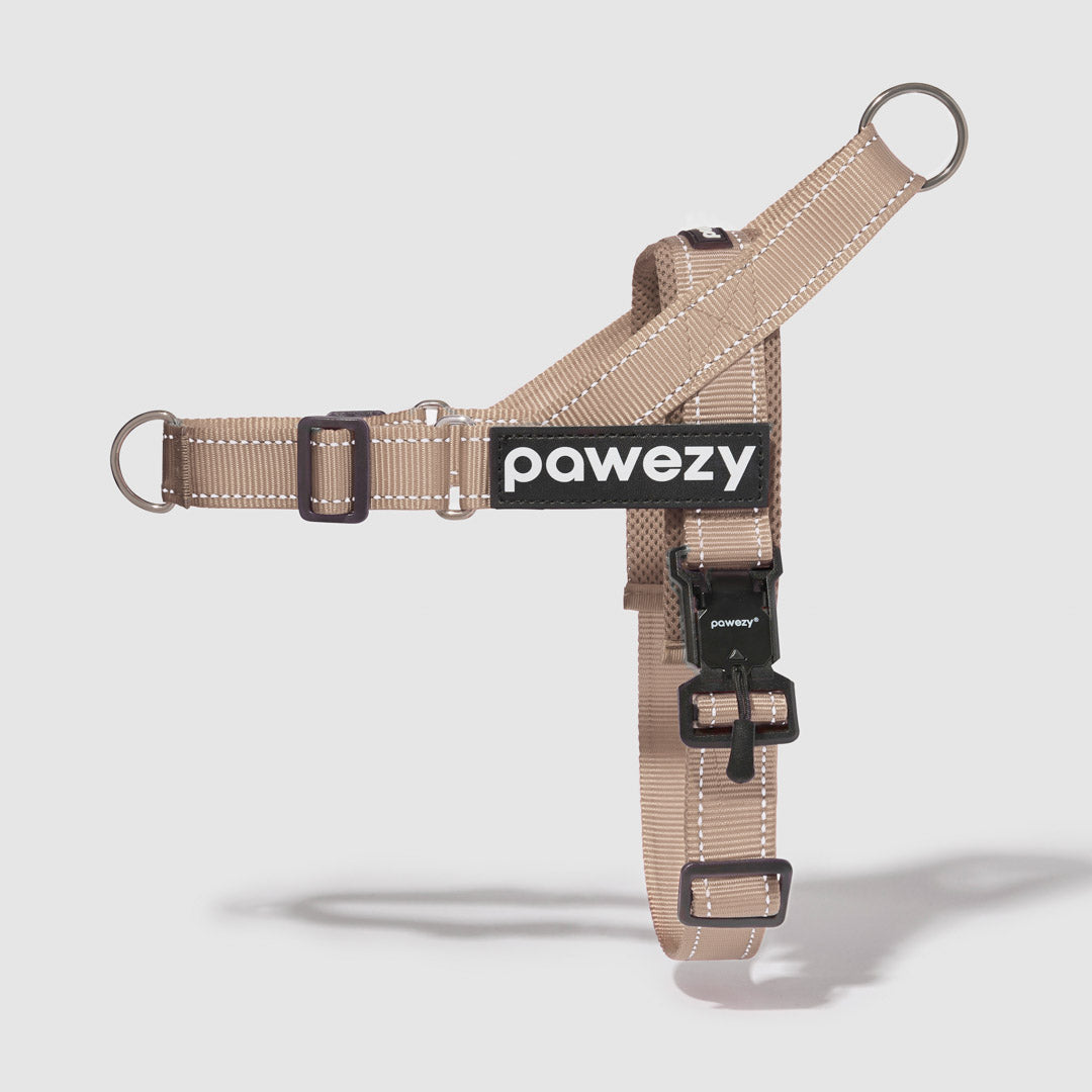 EasyFit No-Pull Harness