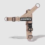 EasyFit No-Pull Harness