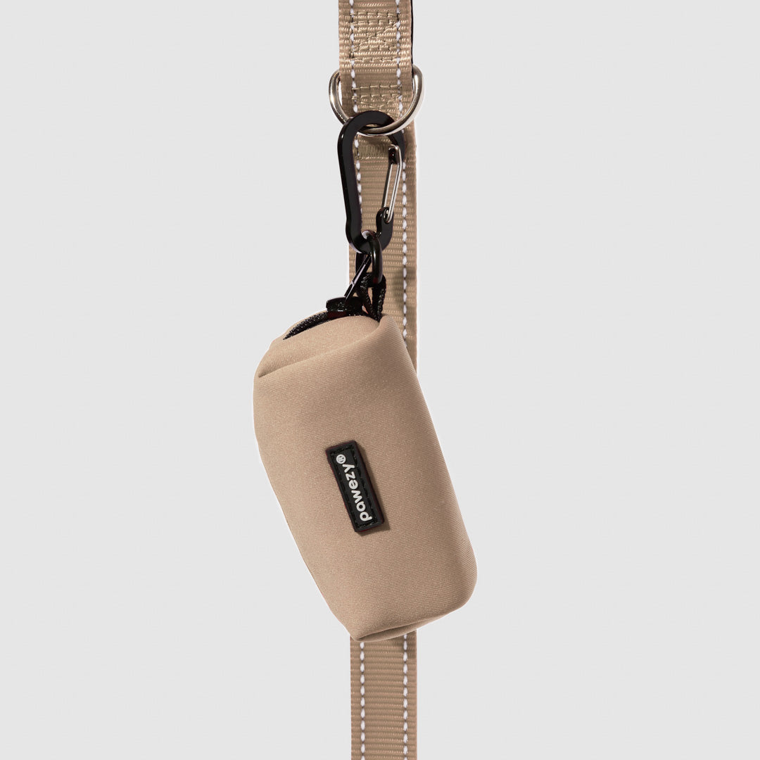EasyCarry Poo Pouch