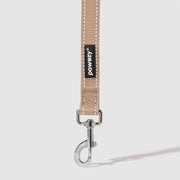 Reflective Leash