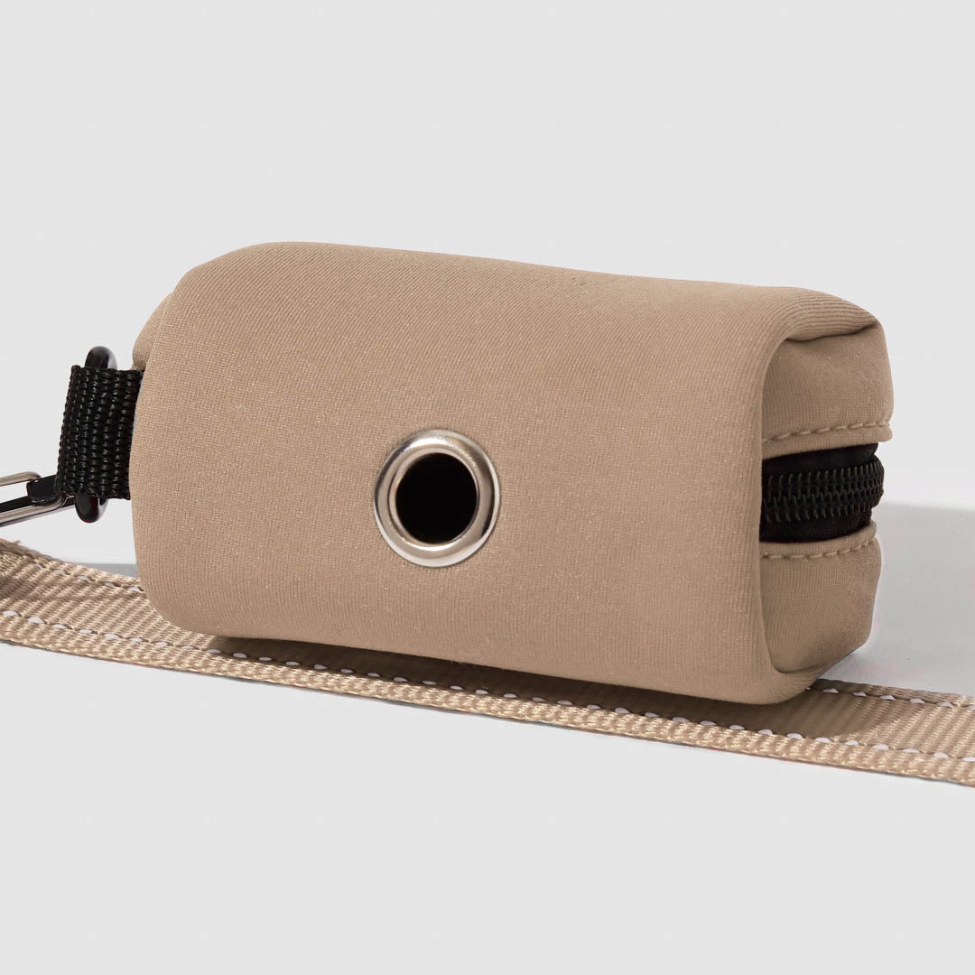 EasyCarry Poo Pouch