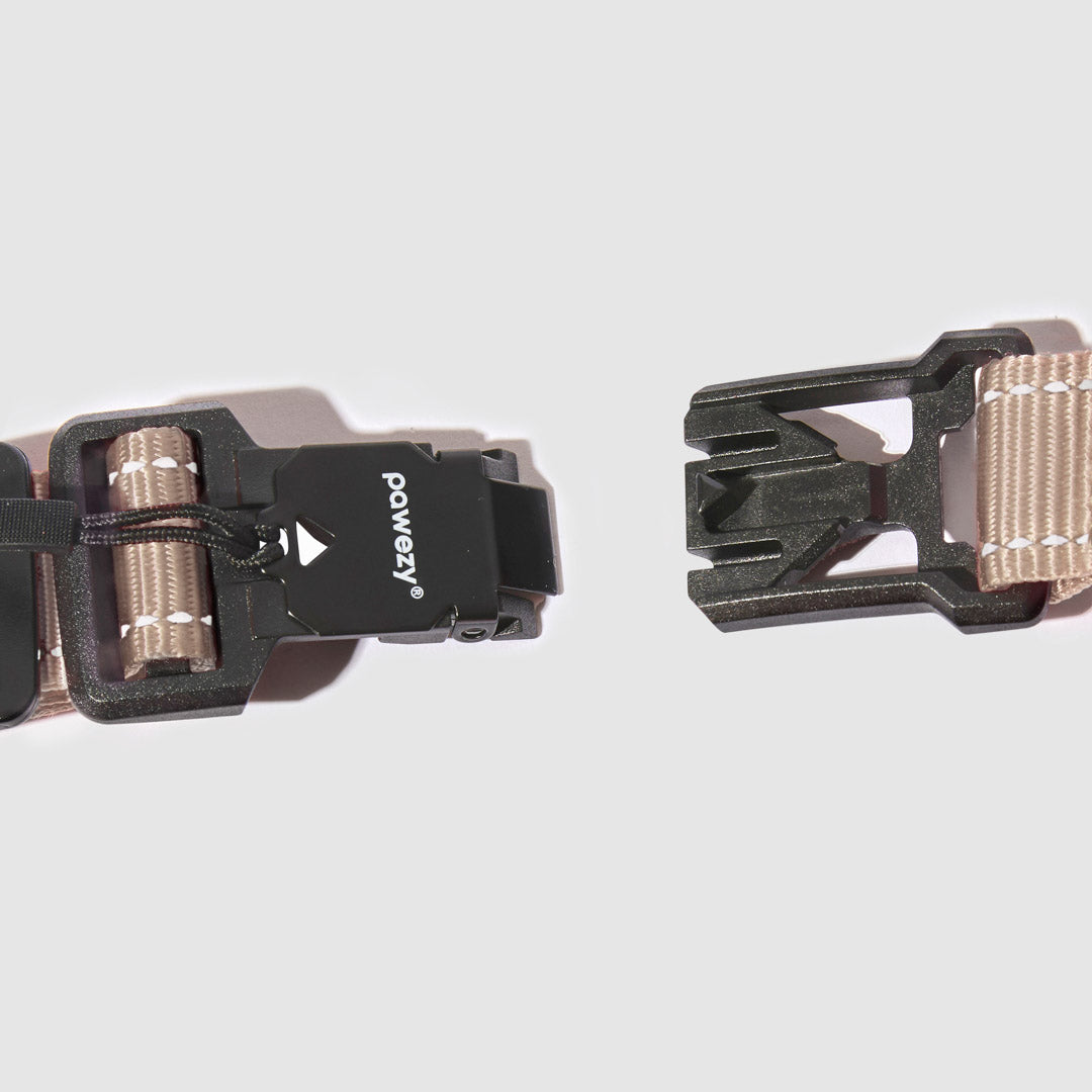 EasyFit No-Pull Harness
