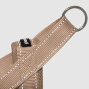 EasyFit No-Pull Harness