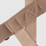 EasyFit No-Pull Harness