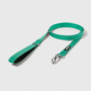 Reflective Leash