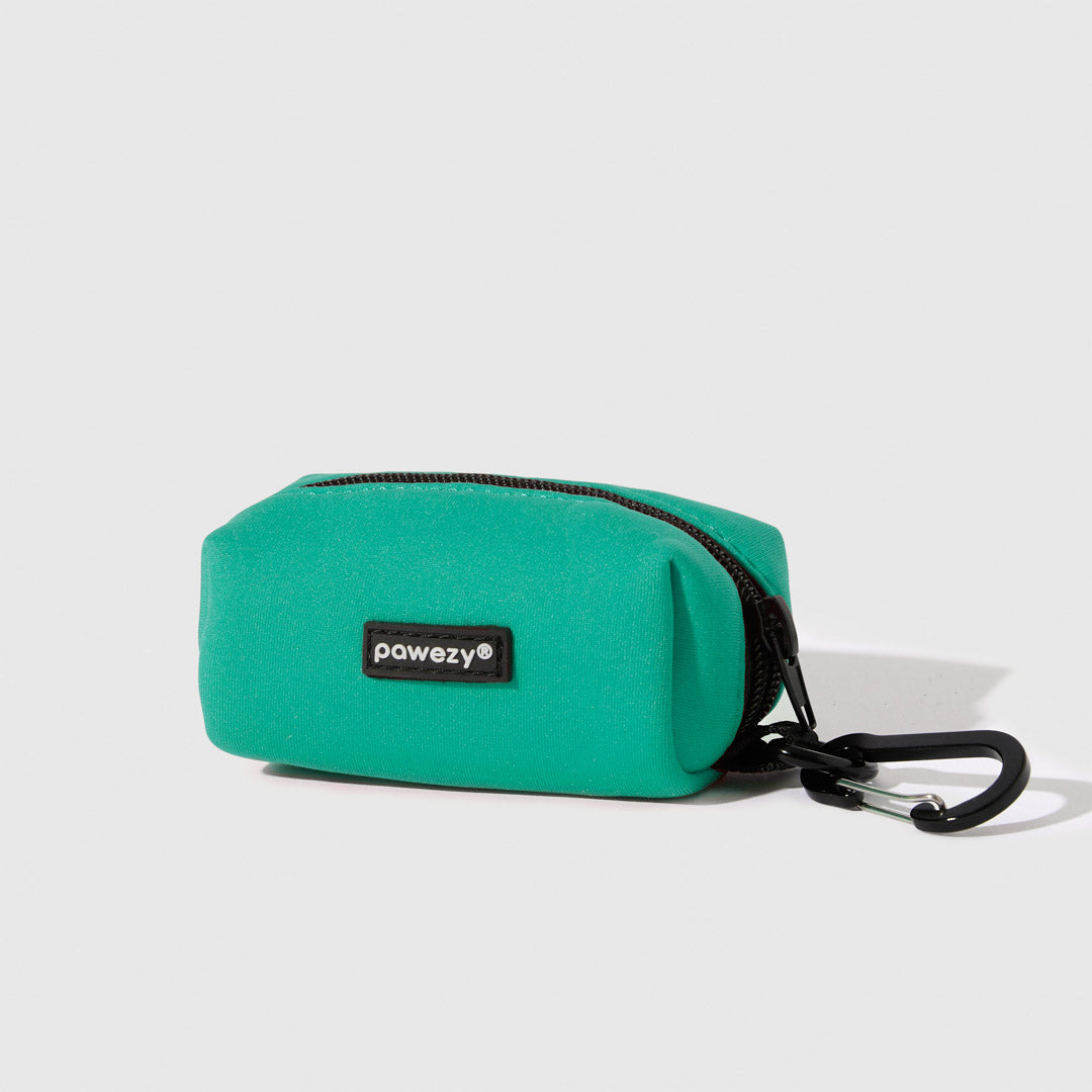 EasyCarry Poo Pouch