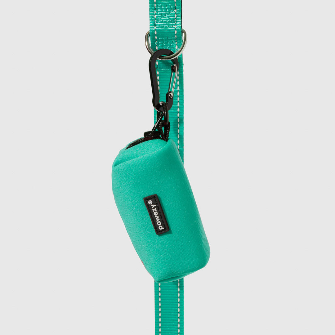 EasyCarry Poo Pouch