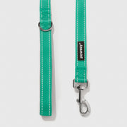 Reflective Leash