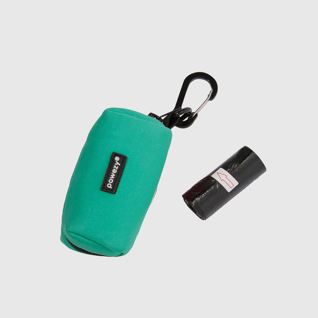 EasyCarry Poo Pouch