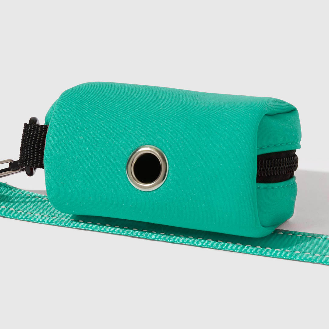 EasyCarry Poo Pouch