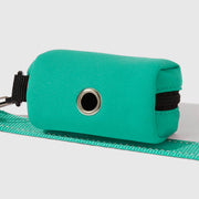 EasyCarry Poo Pouch