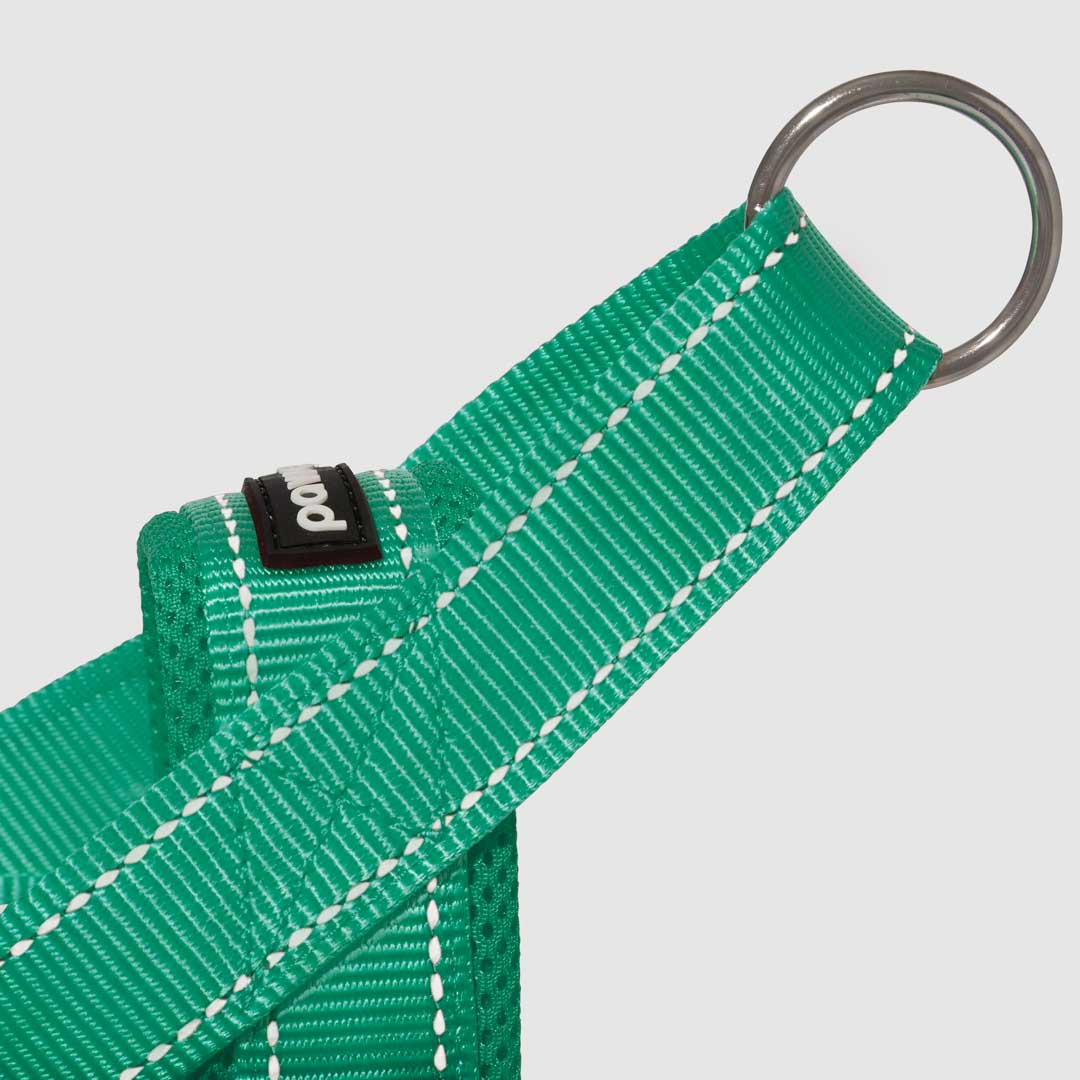 EasyFit No-Pull Harness