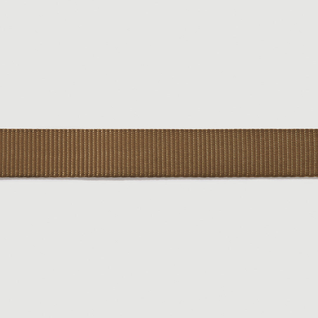 EasyFit Elite Collar