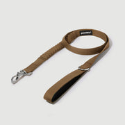 EasyFit Collar Kit