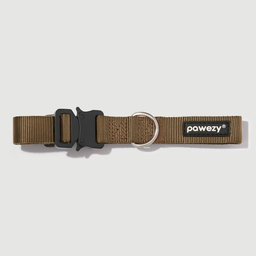 EasyFit Elite Collar