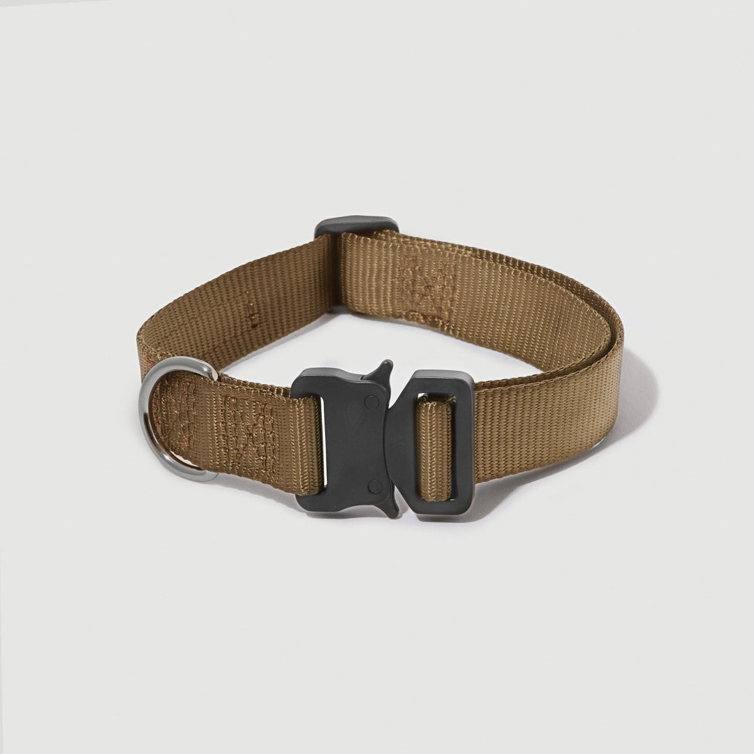 EasyFit Elite Collar
