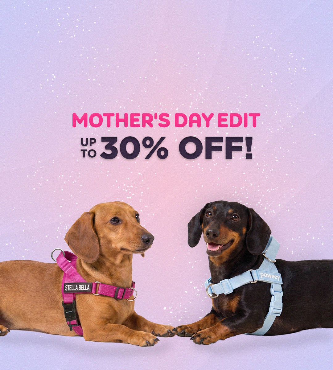 Mother_s-Day-Mobile.jpg