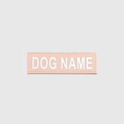 Custom Side Labels