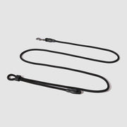 Hands-Free Leash