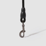 Hands-Free Leash