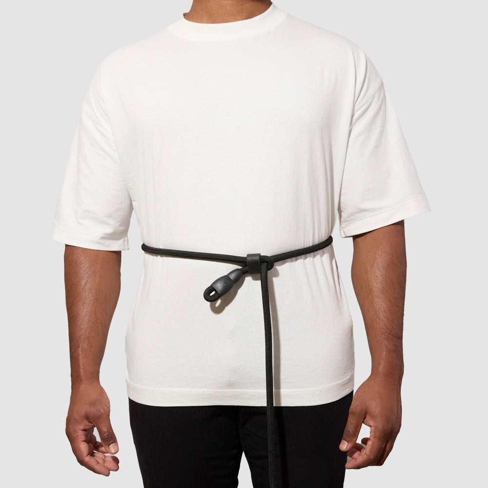 Hands-Free Leash