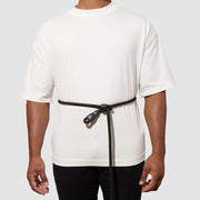 Hands-Free Leash
