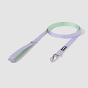 EasyFit Air No-Pull Kit