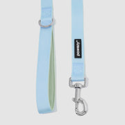 Dual-Tone Leash