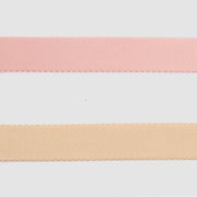 Dual-Tone Leash