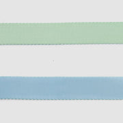Dual-Tone Leash