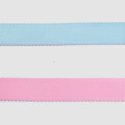 Dual-Tone Leash