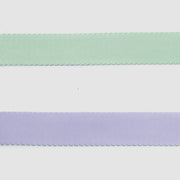 Dual-Tone Leash
