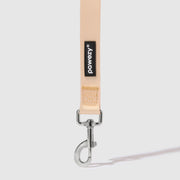 Dual-Tone Leash